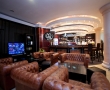 Lobby Bar